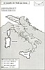 carte_conquete de l'Italie par Rome.jpg